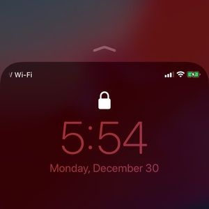 Meet your Posher, Jerry